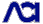 logo-aci