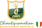 logo_chianti