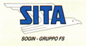 sita1