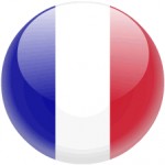 flag_France
