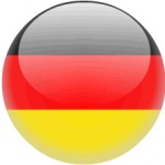 flag_Germany