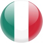 flag_Italy