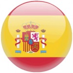 flag_Spain