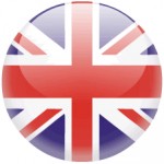 flag_Unionjack