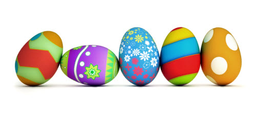 Pasqua_10