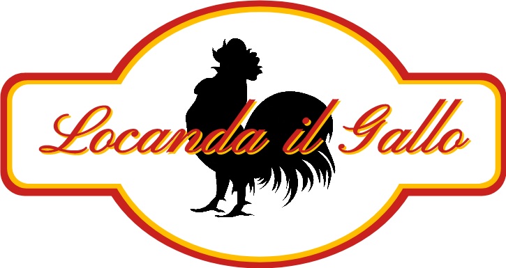 Locanda il GALLO